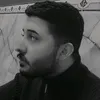 ab_dullh8