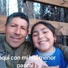 jose.jorquera90