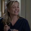 arizona.jj.wanda