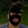 lmodir365