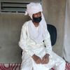 .aliahmat