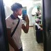 yhonatan..a