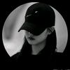 black.lover8263