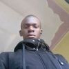 itzsharrif42