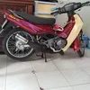 vietkieu964