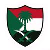 كَوُيِنَ