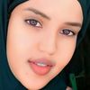 nasriina.bbe6