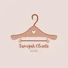 tamiyah.closets