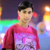 kzgk18