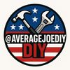 average_joe_diy