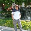 atila.zor