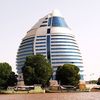 raja.bisharih635