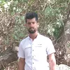 abdaollabobkr1996
