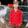 faizan50004