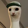 hockeystickgirl19
