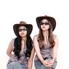 ndrestore12
