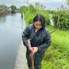 theedlynd