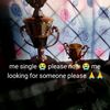 kavitapersaud34