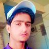 gull.hassan.depar