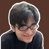 justhopeward