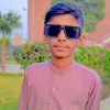 qumberalibaloch1