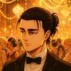 sakumo_edits
