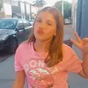 laurinh528