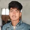 im_sojib_official_10