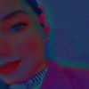 parlak.miicevher1