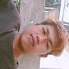 bodan.odan