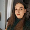 user6241916599761