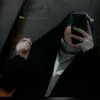 nvchcyzks5c