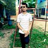 iqbal.ahmed.rd