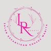 lrbeautysalonwanita