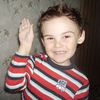 user9276069198559