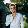 dima_doctorfaza