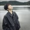wooso.1
