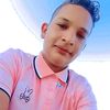 sebastianbelisario64