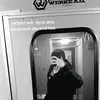 userrrr_m50
