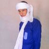 youssouf.targi