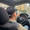 yusuf.cann4949