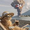meeroooo01