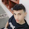 maged_158