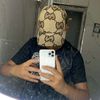 asses.abderrahman