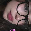 rebeca_galeno08