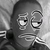 alijaber453