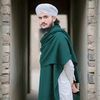 hafizsalmanrazviqadri786