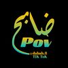 dabah.8