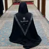 .rupi2024
