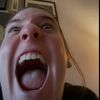 amongusmaster221
